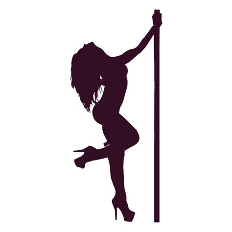 Striptease / Baile erótico Prostituta Coria